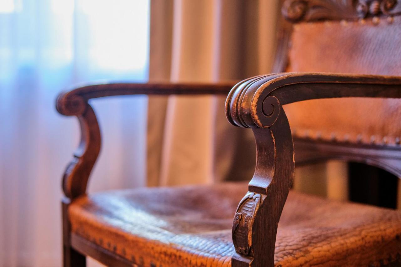 Hotel Roter Hahn Регенсбург Екстериор снимка