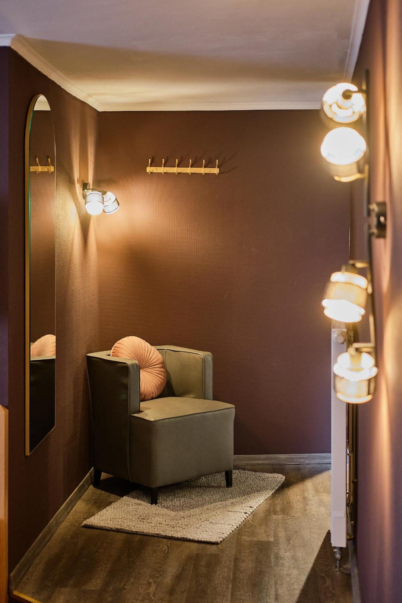 Hotel Roter Hahn Регенсбург Екстериор снимка