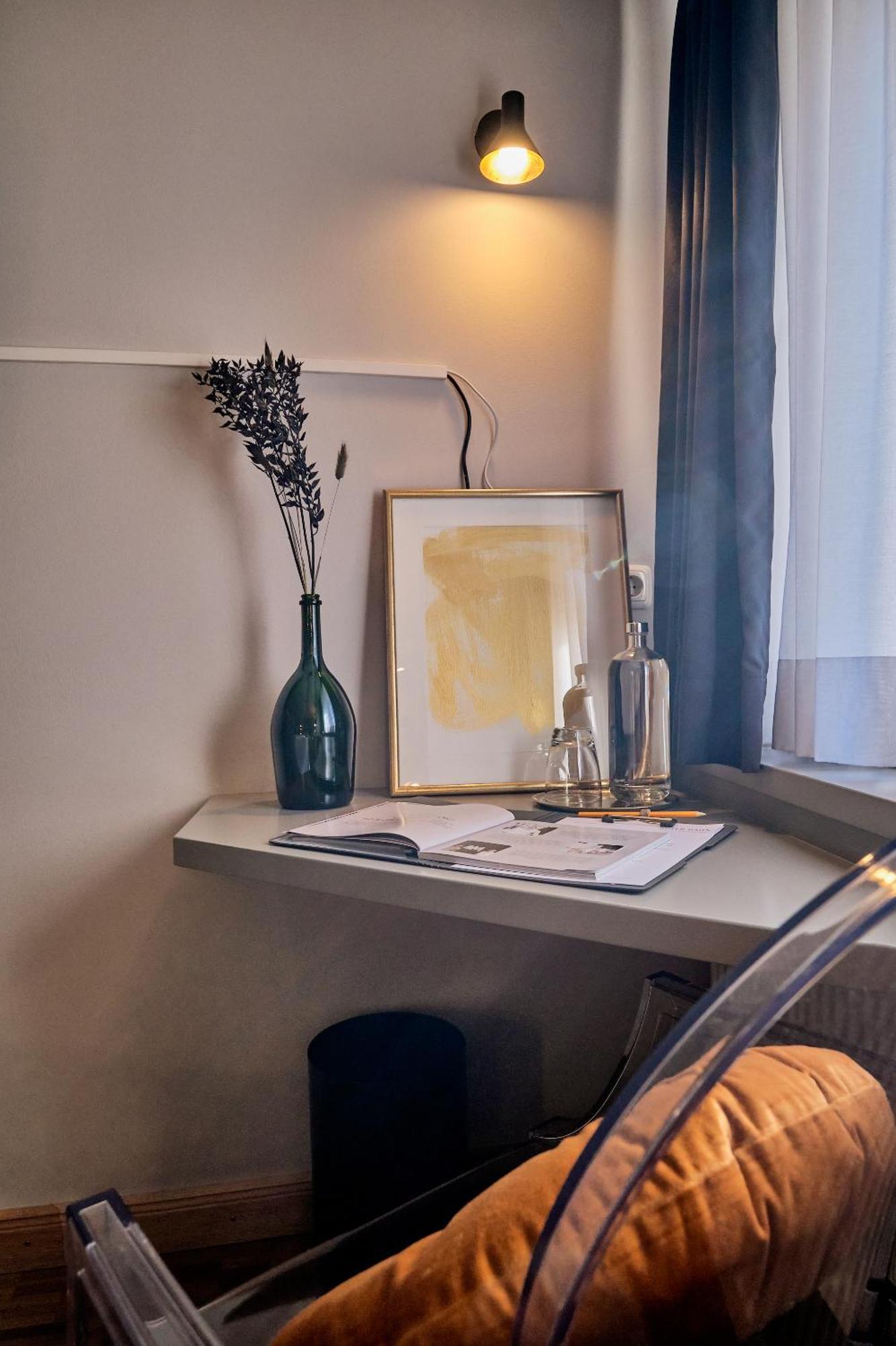 Hotel Roter Hahn Регенсбург Екстериор снимка